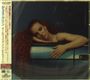 Jess Glynne: Always In Between, CD