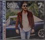 David Guetta: 7, CD
