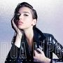 Dua Lipa: Dua Lipa (Complete Edition) (+Bonus), CD,CD