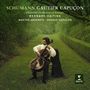Robert Schumann: Cellokonzert op.129 (Ultimate High Quality CD), CD
