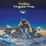 Yes: Tales From Topographic Oceans (2 UHQCD) (Digisleeve), CD,CD