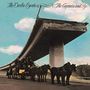 The Doobie Brothers: The Captain And Me (UHQCD/MQA-CD), CD