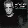Giovanni Sollima: Natural Songbook (UHQ-CD), CD