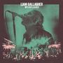 Liam Gallagher: MTV Unplugged (Live At Hull City Hall) (Digisleeve), CD