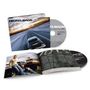 Nickelback: All The Right Reasons (15th Anniversary Expanded Edition), CD,CD