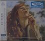 Zaz : Isa (Triplesleeve), CD