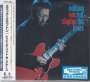 Eric Clapton: Nothing But The Blues (Digisleeve), CD