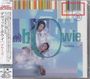 David Bowie: Hours, CD