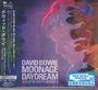 David Bowie: Moonage Daydream - Music From The Film (Triplesleeve), CD,CD