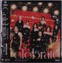 Twice : Celebrate (Limited Edition), LP