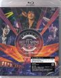 CN Blue: Let It Shine: Autumn Concert 2022 @ Nippon Budokan, BR