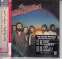 The Doobie Brothers: One Step Closer (UHQ-CD/MQA-CD) (Papersleeve), CD