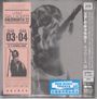 Liam Gallagher: Knebworth 22 (Digisleeve), CD,CD