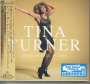 Tina Turner: Queen Of Rock'n'Roll (Digisleeve), CD,CD,CD