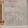 Neil Young: Before And After (SHM-CD) (Digisleeve), CD
