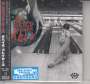 The Black Keys: Ohio Players (Digisleeve), CD