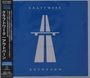 Kraftwerk: Autobahn, CD