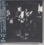 Neil Young: Early Daze (SHM-CD) (Digisleeve), CD