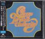 Chicago: Chicago Transit Authority, CD