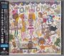 Tom Tom Club: Tom Tom Club, CD