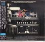The Velvet Underground: Live At Max's Kansas City (Digisleeve), CD