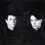 Lou Reed & John Cale: Songs For Drella, CD