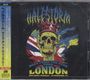 Halestorm: Live At Wembley 2023, CD,CD