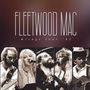 Fleetwood Mac: Mirage Tour '82, CD,CD