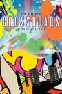 : Eric Clapton's Crossroads Guitar Festival 2023 (Digipack), CD,CD,CD,CD,BR,BR