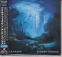 Donald Fagen: Sunken Condos (Digisleeve), CD