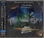 Michael McDonald: No Lookin' Back, CD