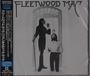 Fleetwood Mac: Fleetwood Mac, CD