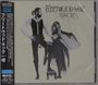 Fleetwood Mac: Rumours, CD