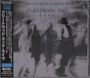Fleetwood Mac: Fleetwood Mac Live, CD,CD