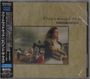 Fleetwood Mac: Behind The Mask, CD