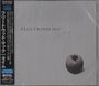 Fleetwood Mac: Time, CD