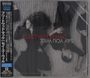 Fleetwood Mac: Say You Will, CD