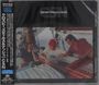 Crosby, Stills & Nash: CSN, CD