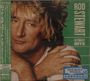 Rod Stewart: Ultimate Hits, CD,CD