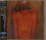 Blur: 13, CD