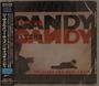 The Jesus And Mary Chain: Psychocandy, CD