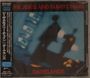 The Jesus And Mary Chain: Darklands, CD