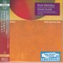 Brad Mehldau: Ride Into The Sun (SHM-CD) (Digisleeve), CD