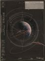 Jeff Satur: Space Shuttle No.8 (Japan Special Package) (Deluxe Edition), CD,BR