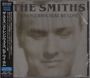 The Smiths: Strangeways, Here We Come, CD