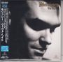 Morrissey: Viva Hate (Digisleeve), CD