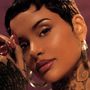 Kehlani: Kehlani, CD