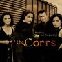 The Corrs: Forgiven, Not Forgotten, CD