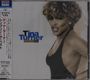 Tina Turner: Simply The Best (Blu-Spec Cd2), CD