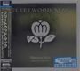 Fleetwood Mac: Greatest Hits (Deluxe Edition) (Blu-Spec CD2), CD